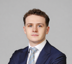 Ben Macfarlane