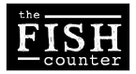 The Fish Counter