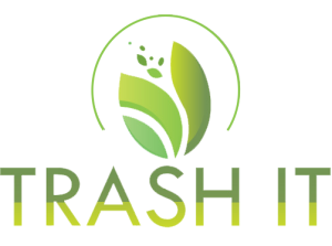 Trash It Junk Removal